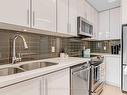 Uph03-2220 Lake Shore Blvd W, Toronto, ON 