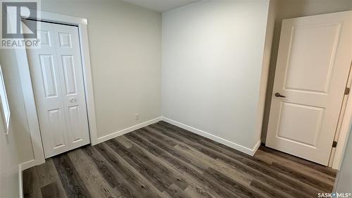 1554 Montague Street, Regina, SK - Indoor Photo Showing Other Room