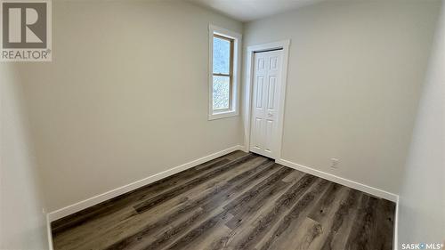 1554 Montague Street, Regina, SK - Indoor Photo Showing Other Room