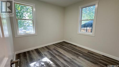 1554 Montague Street, Regina, SK - Indoor Photo Showing Other Room