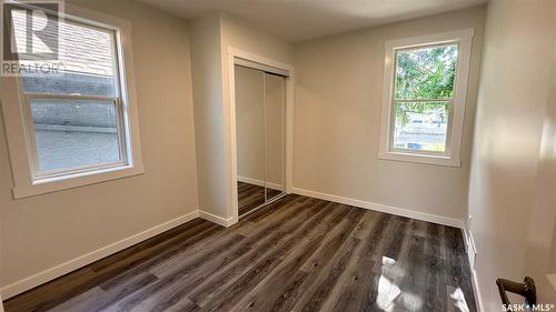 1554 Montague Street, Regina, SK - Indoor Photo Showing Other Room