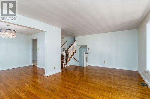 2157 Muriel Crescent, Sudbury, ON - Indoor Photo Showing Other Room