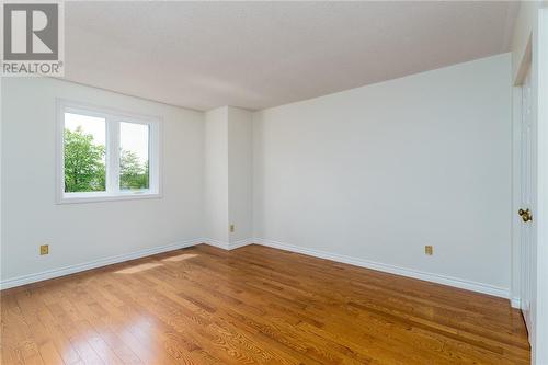 2157 Muriel Crescent, Sudbury, ON - Indoor Photo Showing Other Room