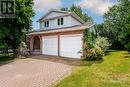 2157 Muriel Crescent, Sudbury, ON  - Outdoor 