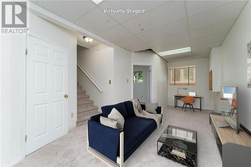 2157 Muriel Crescent, Sudbury, ON - Indoor