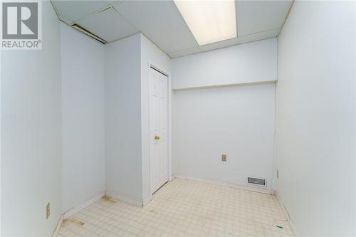 2157 Muriel Crescent, Sudbury, ON - Indoor Photo Showing Other Room