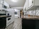 214 Fotheringham Avenue, Atikokan, ON  - Indoor Photo Showing Kitchen 