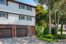 2 Briar Lane, Dundas, ON  - Outdoor 