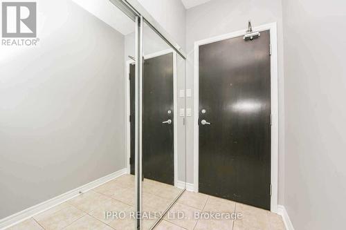 2206 - 388 Prince Of Wales Drive, Mississauga, ON - Indoor Photo Showing Other Room