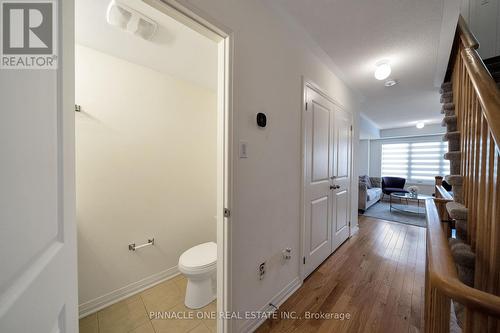 257 Lord Elgin Lane, Clarington, ON - Indoor Photo Showing Other Room