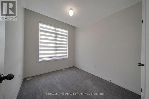 257 Lord Elgin Lane, Clarington, ON - Indoor Photo Showing Other Room