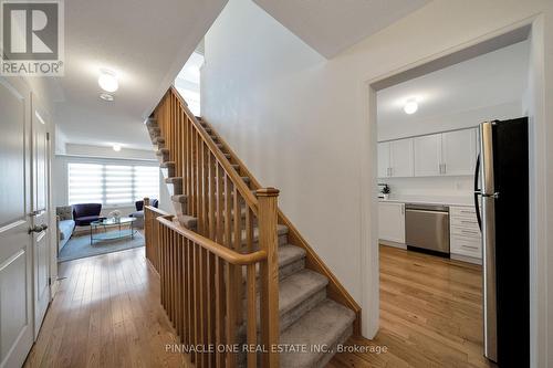 257 Lord Elgin Lane, Clarington, ON - Indoor Photo Showing Other Room