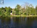 521 Loonie Lane, Perth, ON  - Outdoor With Body Of Water With View 