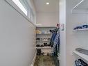 101 Rue Georges-Estu, Lavaltrie, QC  - Indoor With Storage 