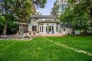 4917 Roblin Blvd, Winnipeg, MB 