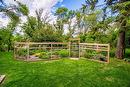 4917 Roblin Blvd, Winnipeg, MB 