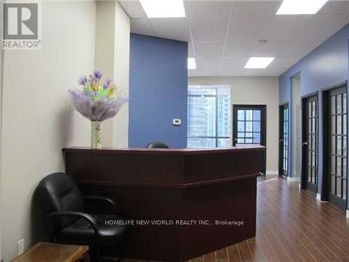 3D - 4773 Yonge Street, Toronto (Willowdale East), ON 