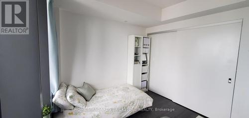 3908 - 5 St Joseph Street, Toronto, ON - Indoor Photo Showing Bedroom