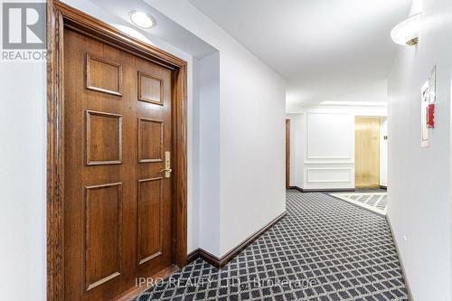 207 - 2285 Lake Shore Boulevard W, Toronto, ON - Indoor Photo Showing Other Room