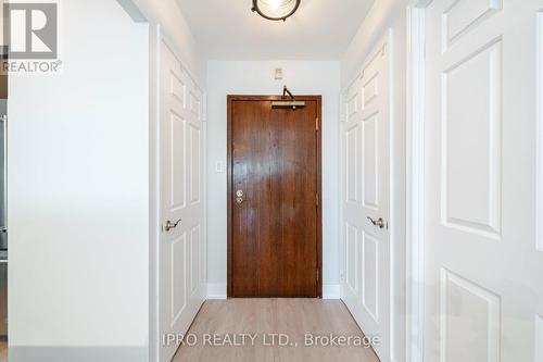 207 - 2285 Lake Shore Boulevard W, Toronto, ON - Indoor Photo Showing Other Room