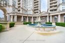 207 - 2285 Lake Shore Boulevard W, Toronto, ON  - Outdoor With Facade 