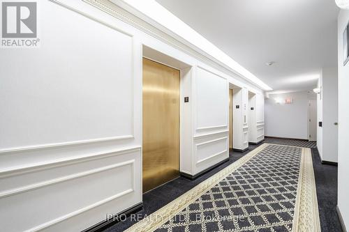 207 - 2285 Lake Shore Boulevard W, Toronto, ON - Indoor Photo Showing Other Room