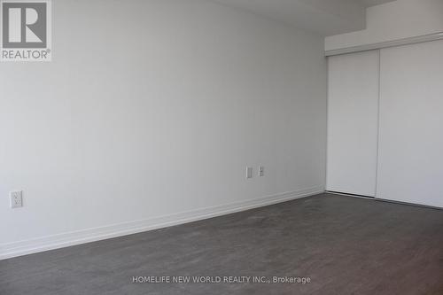 4707 - 251 Jarvis Street, Toronto, ON - Indoor Photo Showing Other Room