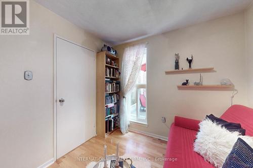 311 - 16A Elgin Street, Markham (Thornhill), ON - Indoor Photo Showing Other Room