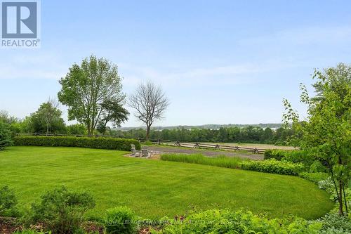 1407 Tracey'S Hill Road, Kawartha Lakes, ON - Outdoor With View