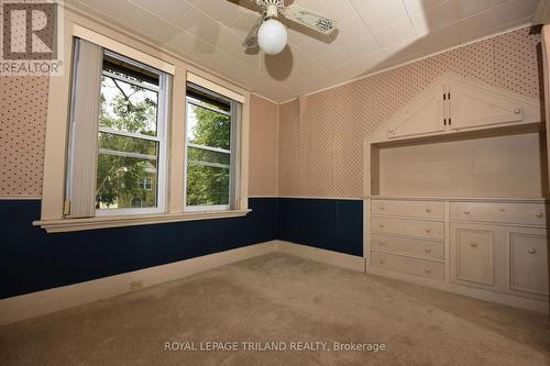 172 Langarth Street E, London, ON - Indoor Photo Showing Other Room