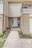 100 - 700 Osgoode Drive, London, ON  - Outdoor 