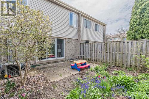 100 - 700 Osgoode Drive, London, ON - Outdoor