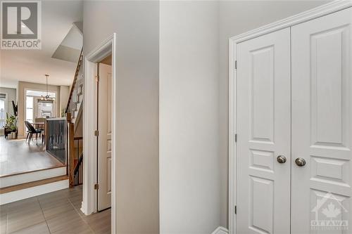 377 Memorial Grove, Ottawa, ON - Indoor Photo Showing Other Room