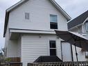 707 Mckenzie Street, Thunder Bay, ON  - Outdoor With Exterior 