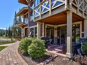 51-5005 Valley Drive, Kamloops, BC  - Outdoor 