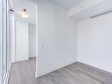 4003-181 Dundas St E, Toronto, ON  - Indoor Photo Showing Other Room 