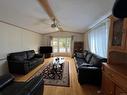 610 Conuma Dr, Gold River, BC 