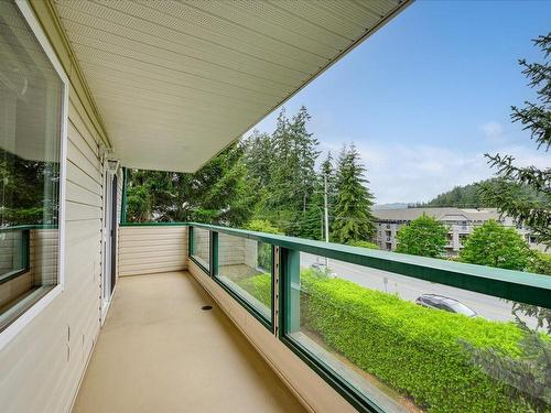 303-3108 Barons Rd, Nanaimo, BC - Outdoor With Exterior