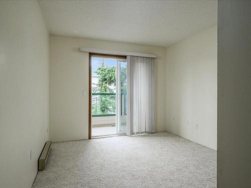 303-3108 Barons Rd, Nanaimo, BC - Indoor Photo Showing Other Room