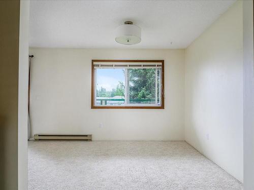 303-3108 Barons Rd, Nanaimo, BC - Indoor Photo Showing Other Room