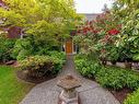 580 Belyea Pl, Qualicum Beach, BC 