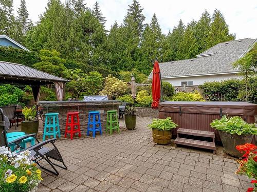 580 Belyea Pl, Qualicum Beach, BC 