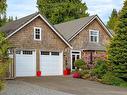 580 Belyea Pl, Qualicum Beach, BC 