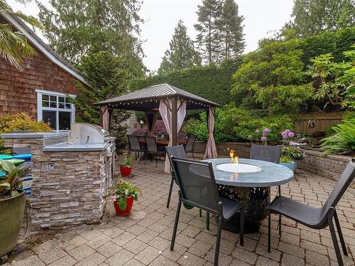 580 Belyea Pl, Qualicum Beach, BC 