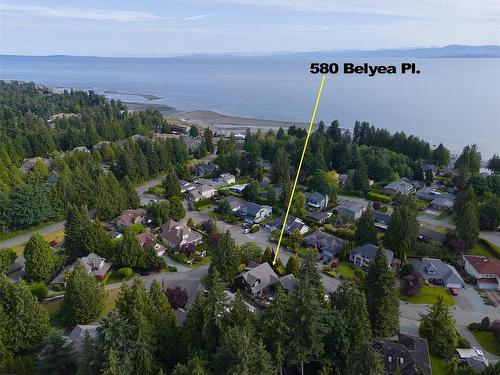 580 Belyea Pl, Qualicum Beach, BC 