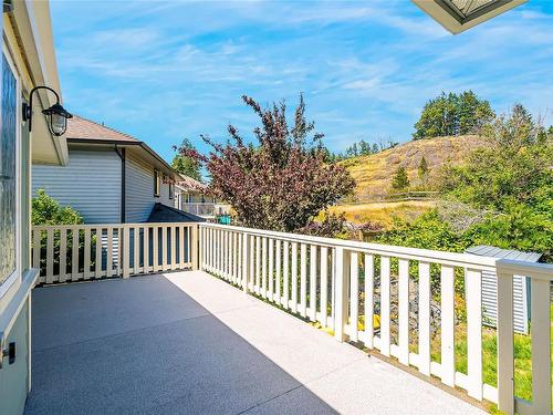 5217 Cougar Trail Rd, Nanaimo, BC 