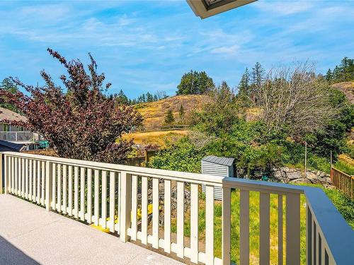 5217 Cougar Trail Rd, Nanaimo, BC 