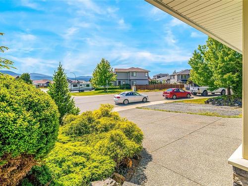 5217 Cougar Trail Rd, Nanaimo, BC 