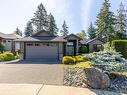 203 Linstead Pl, Nanaimo, BC 