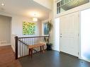 203 Linstead Pl, Nanaimo, BC 